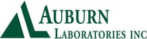 auburn-labs-logo