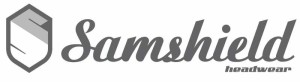 samshield-logo-300×82
