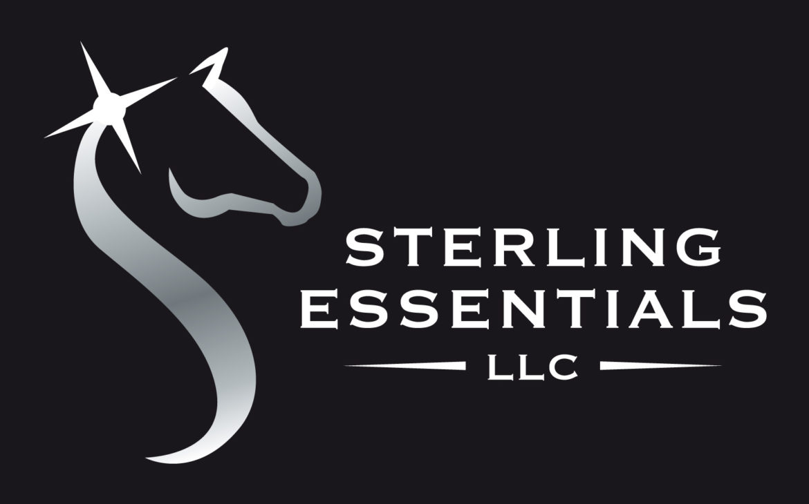sterling_essentials_silver_blkbkgrnd